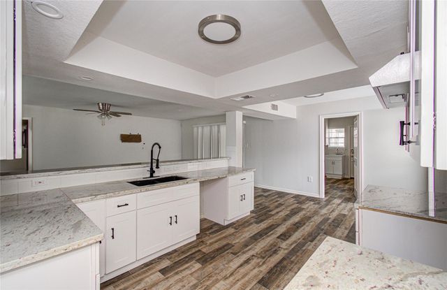 5507 Braesvalley Drive, Houston, TX 77096