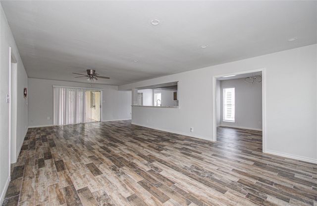 5507 Braesvalley Drive, Houston, TX 77096