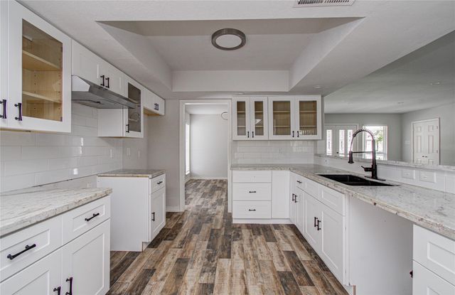 5507 Braesvalley Drive, Houston, TX 77096