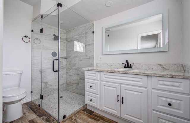 5507 Braesvalley Drive, Houston, TX 77096