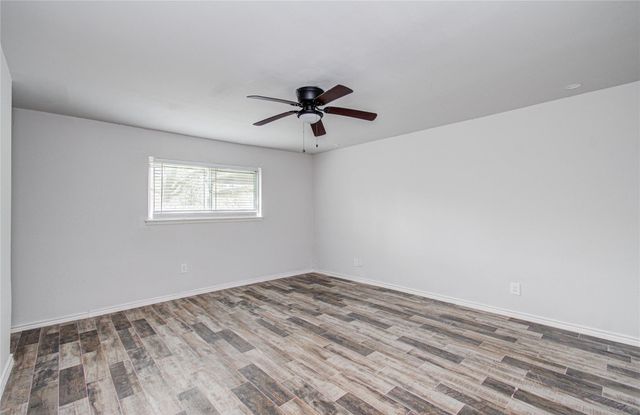 5507 Braesvalley Drive, Houston, TX 77096