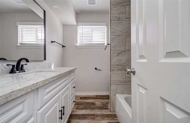 5507 Braesvalley Drive, Houston, TX 77096