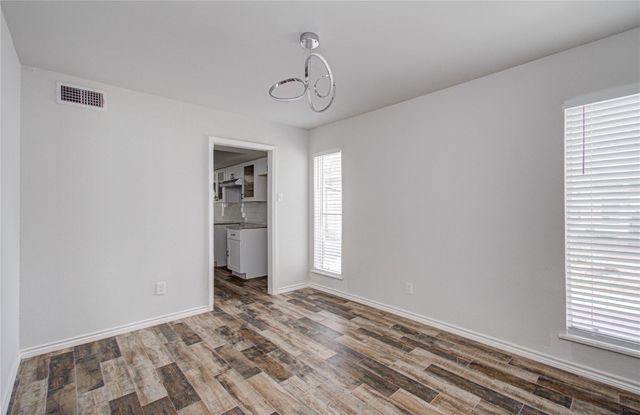 5507 Braesvalley Drive, Houston, TX 77096