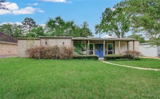 5507 Braesvalley Drive, Houston, TX 77096