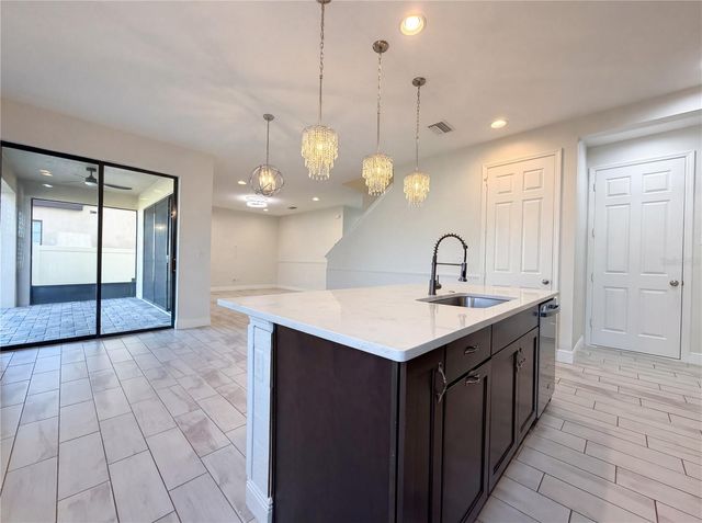 12643 HORSESHOE BEND DRIVE, Lithia, FL 33547