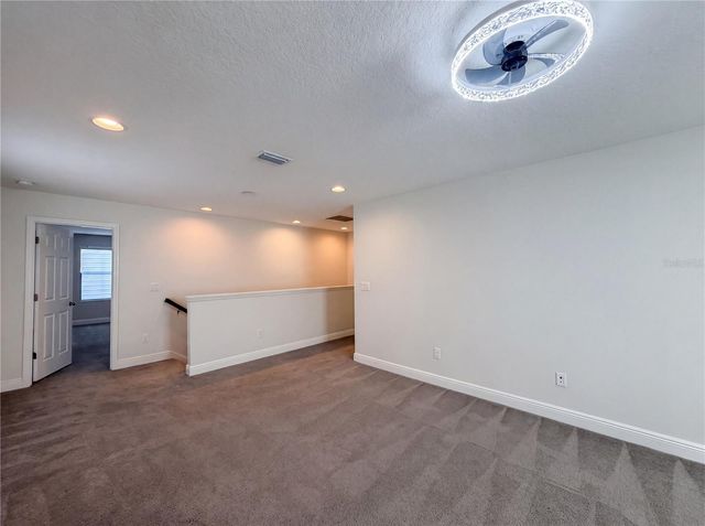 12643 HORSESHOE BEND DRIVE, Lithia, FL 33547