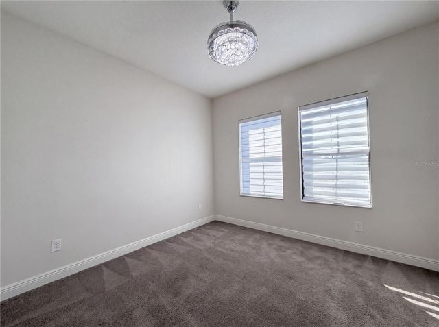 12643 HORSESHOE BEND DRIVE, Lithia, FL 33547