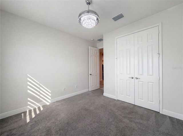 12643 HORSESHOE BEND DRIVE, Lithia, FL 33547