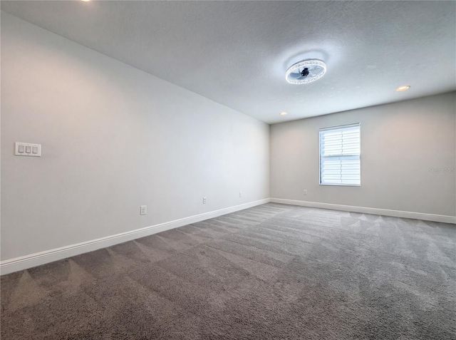 12643 HORSESHOE BEND DRIVE, Lithia, FL 33547