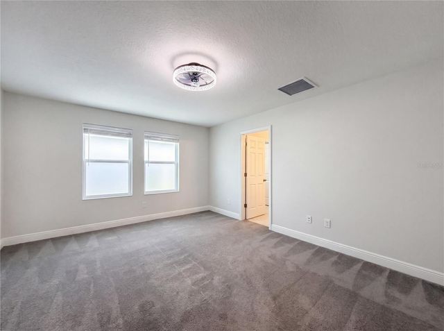 12643 HORSESHOE BEND DRIVE, Lithia, FL 33547