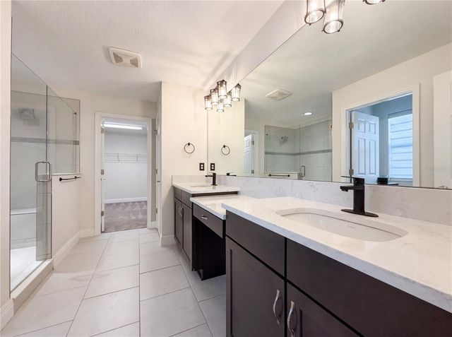 12643 HORSESHOE BEND DRIVE, Lithia, FL 33547