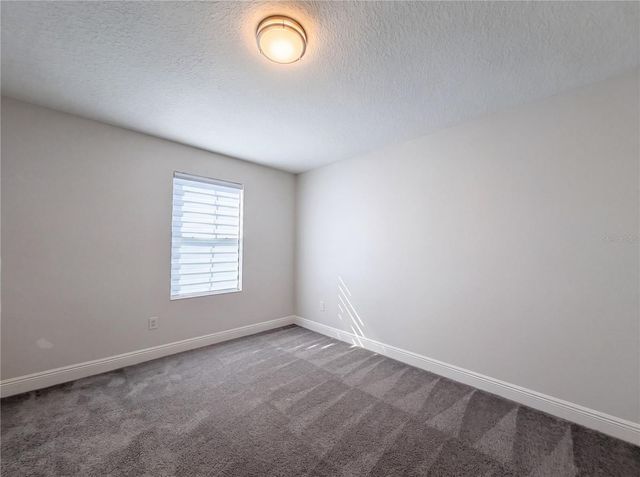 12643 HORSESHOE BEND DRIVE, Lithia, FL 33547