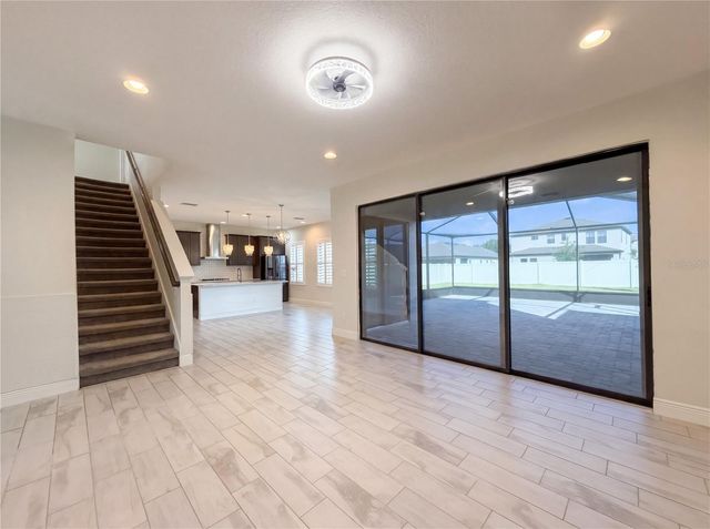 12643 HORSESHOE BEND DRIVE, Lithia, FL 33547