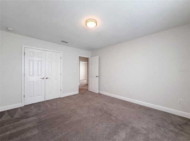 12643 HORSESHOE BEND DRIVE, Lithia, FL 33547