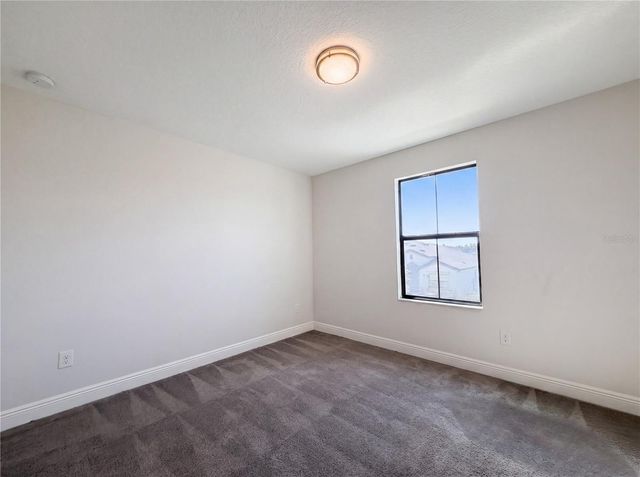 12643 HORSESHOE BEND DRIVE, Lithia, FL 33547