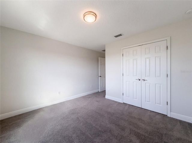 12643 HORSESHOE BEND DRIVE, Lithia, FL 33547