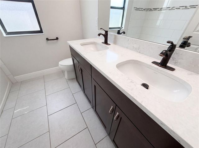 12643 HORSESHOE BEND DRIVE, Lithia, FL 33547