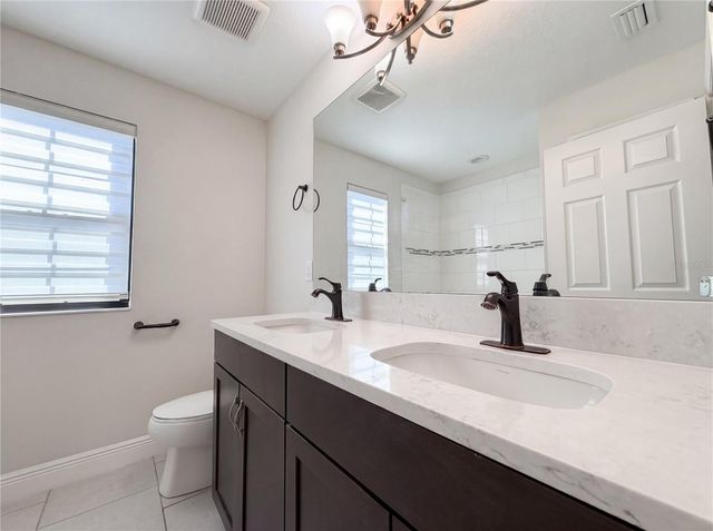 12643 HORSESHOE BEND DRIVE, Lithia, FL 33547