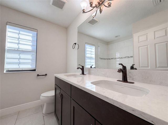 12643 HORSESHOE BEND DRIVE, Lithia, FL 33547