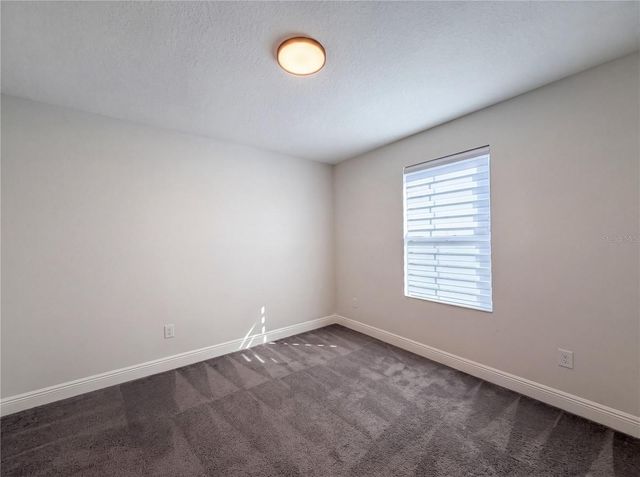 12643 HORSESHOE BEND DRIVE, Lithia, FL 33547