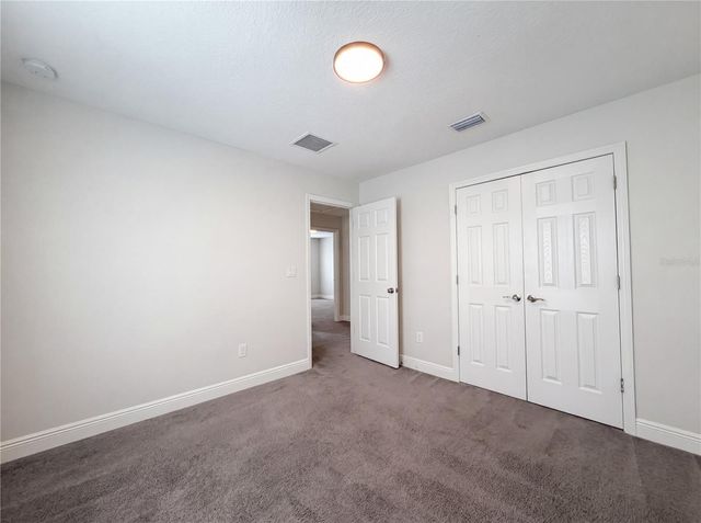 12643 HORSESHOE BEND DRIVE, Lithia, FL 33547