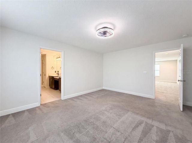 12643 HORSESHOE BEND DRIVE, Lithia, FL 33547