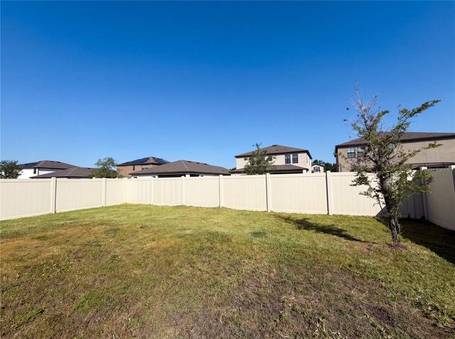 12643 HORSESHOE BEND DRIVE, Lithia, FL 33547