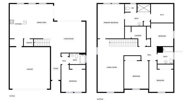 12643 HORSESHOE BEND DRIVE, Lithia, FL 33547