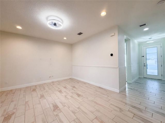 12643 HORSESHOE BEND DRIVE, Lithia, FL 33547