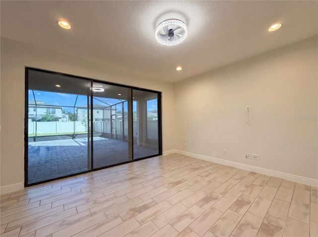 12643 HORSESHOE BEND DRIVE, Lithia, FL 33547