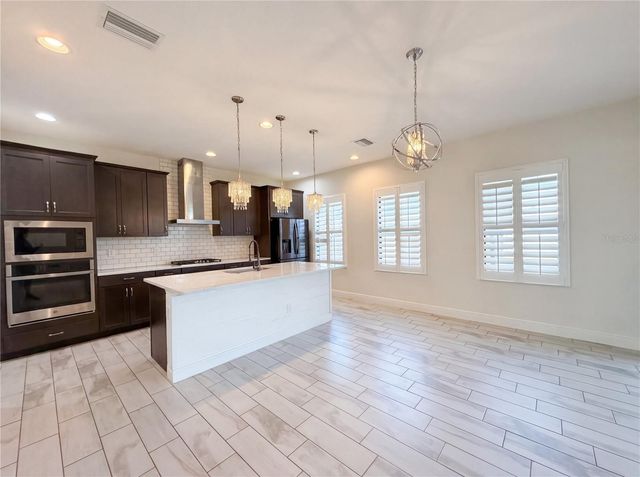 12643 HORSESHOE BEND DRIVE, Lithia, FL 33547