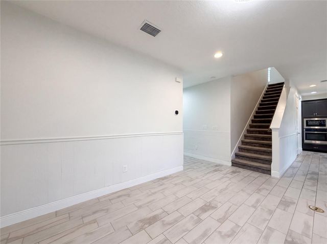 12643 HORSESHOE BEND DRIVE, Lithia, FL 33547