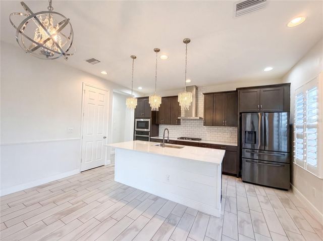 12643 HORSESHOE BEND DRIVE, Lithia, FL 33547