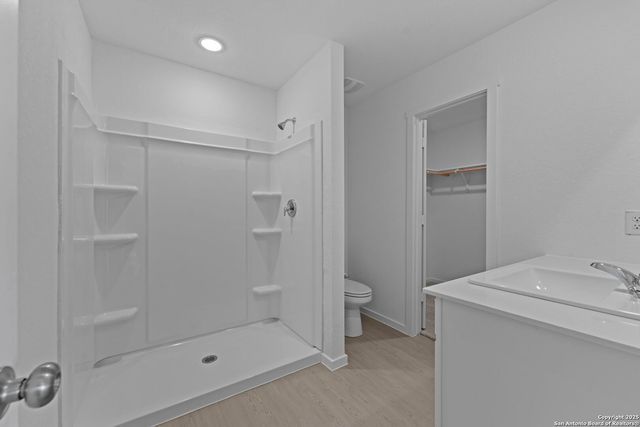 3841 Swift Fox Rd, New Braunfels, TX 78130