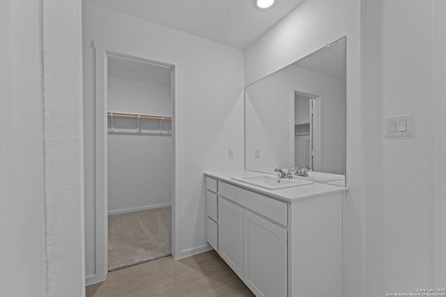 3841 Swift Fox Rd, New Braunfels, TX 78130