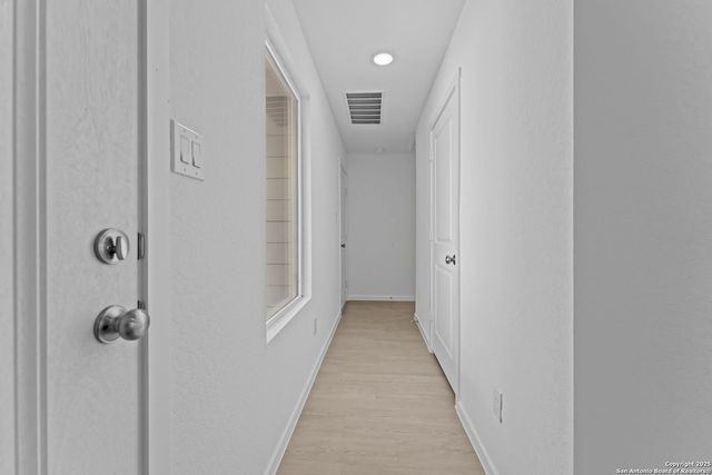 3841 Swift Fox Rd, New Braunfels, TX 78130