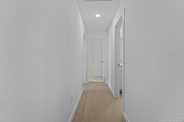 3841 Swift Fox Rd, New Braunfels, TX 78130