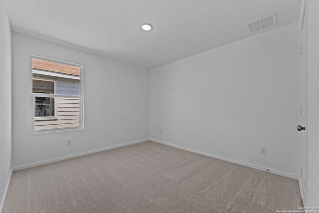 3841 Swift Fox Rd, New Braunfels, TX 78130