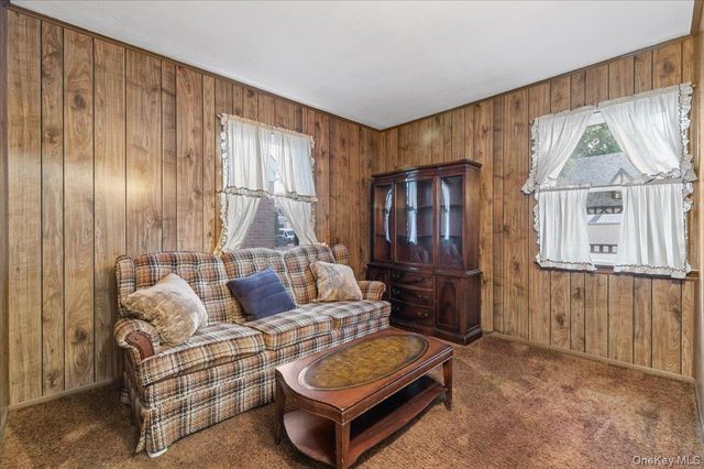7607 Hewlett Street, New Hyde Park, NY 11040