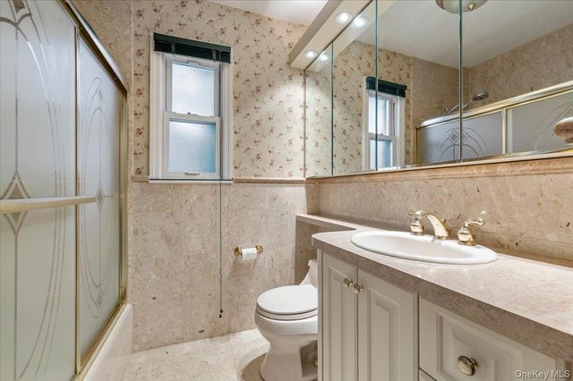 7607 Hewlett Street, New Hyde Park, NY 11040