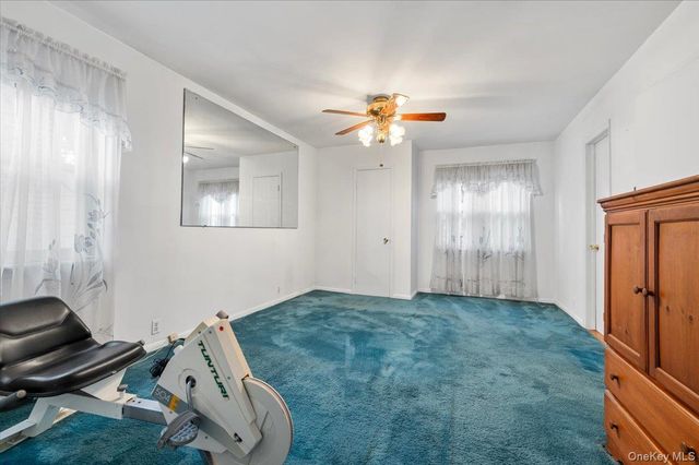 7607 Hewlett Street, New Hyde Park, NY 11040