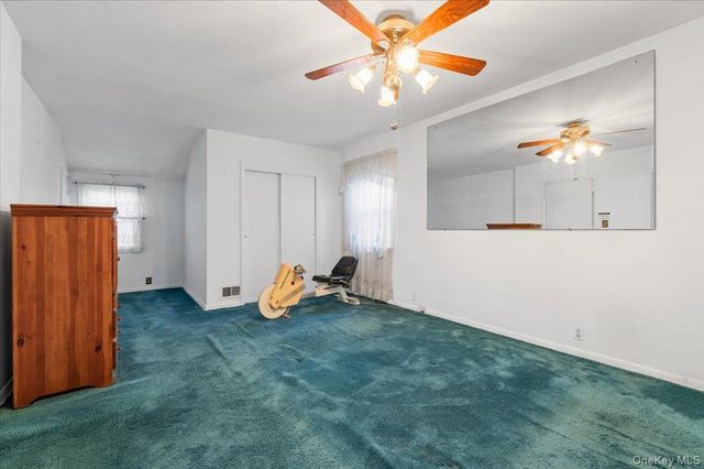 7607 Hewlett Street, New Hyde Park, NY 11040