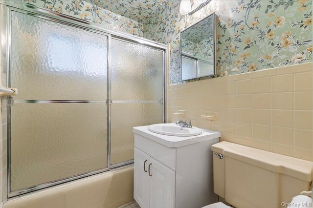 7607 Hewlett Street, New Hyde Park, NY 11040