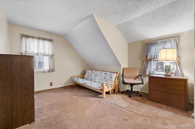 7607 Hewlett Street, New Hyde Park, NY 11040