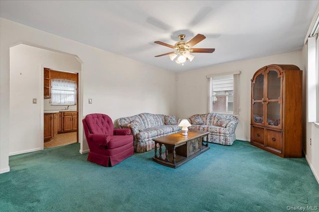 7607 Hewlett Street, New Hyde Park, NY 11040
