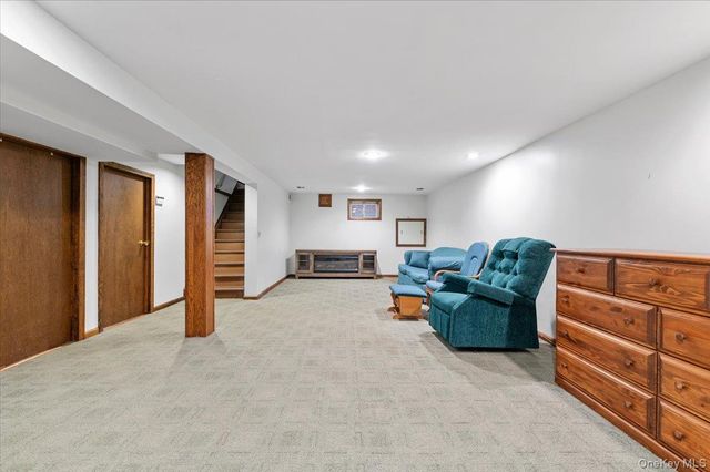 7607 Hewlett Street, New Hyde Park, NY 11040