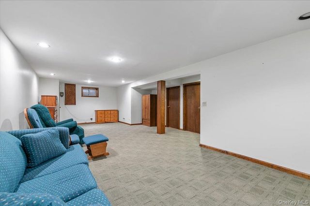 7607 Hewlett Street, New Hyde Park, NY 11040