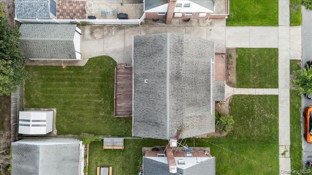 7607 Hewlett Street, New Hyde Park, NY 11040