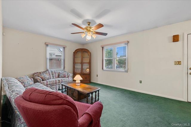7607 Hewlett Street, New Hyde Park, NY 11040