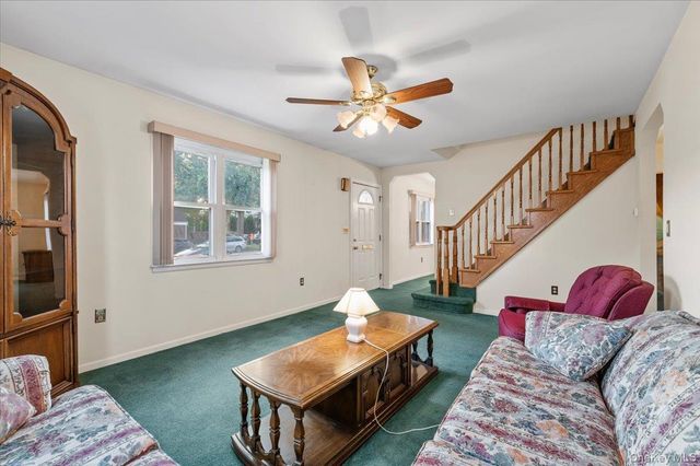 7607 Hewlett Street, New Hyde Park, NY 11040